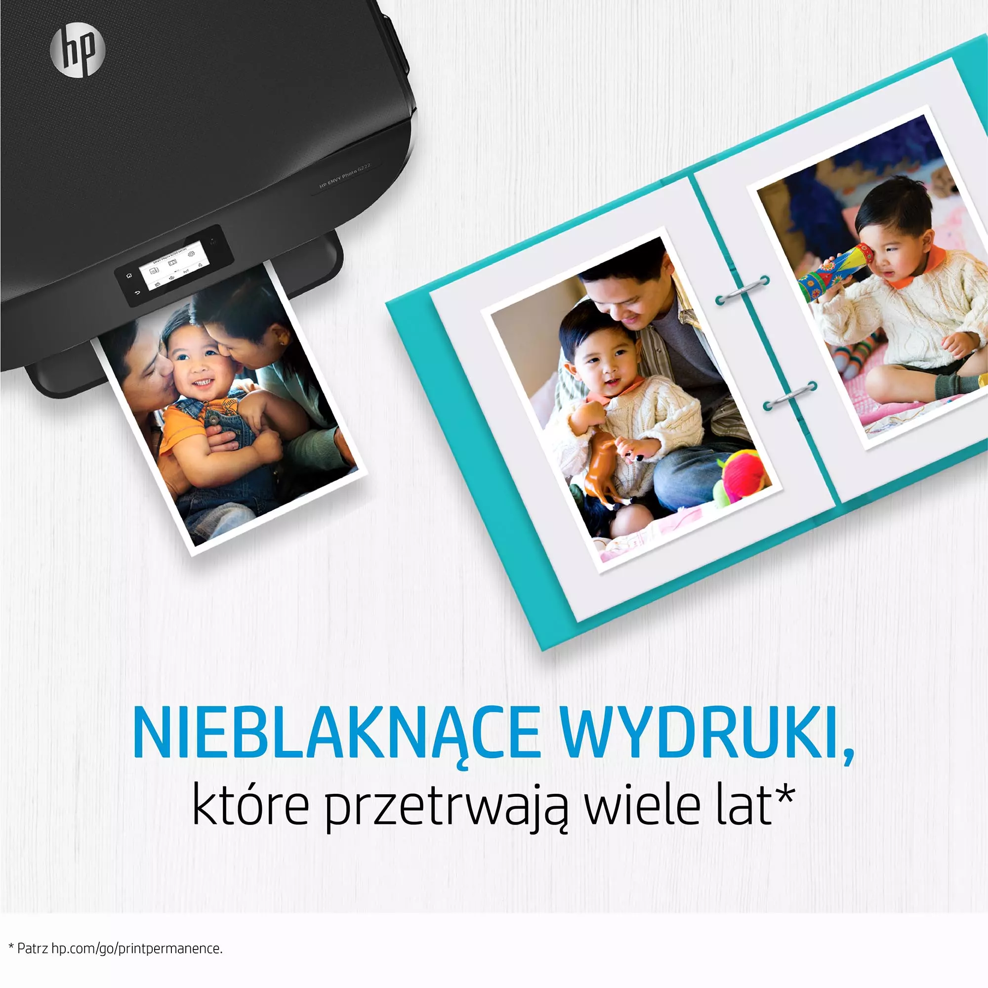 tusz-hp-903-cyan-t6l87ae
